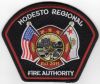 Modesto_Regional_Fire_Authority.jpg