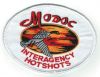 Modoc_Interagency_Hotshots_Type_2.jpg