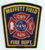 Moffett_Field_NASA_Type_1_129th_Rescue_Wing.jpg