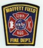 Moffett_Field_NASA_Type_2_129th_Rescue_Group.jpg