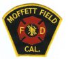 Moffett_Field_NAS_Type_1.jpg