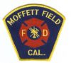Moffett_Field_NAS_Type_2.jpg
