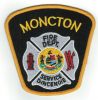 Moncton_Type_2.jpg