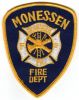 Monessen_Type_1.jpg