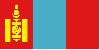 Mongolia.GIF