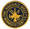 Monmouth_County_Fire_Marshal_s_Office.jpg