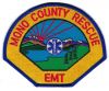 Mono_County_Rescue_EMT.jpg