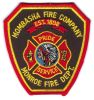 Monroe_-_Mombasha_Fire_Company.jpg