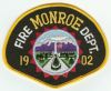 Monroe_Fire_Dist_3.jpg