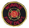 Monroe_Type_1.jpg