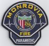 Monrovia_Type_3__Paramedic.jpg