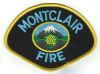 Montclair_Type_2~0.jpg