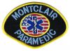 Montclair_Type_3_Paramedic.jpg