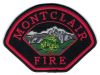 Montclair_Type_5.jpg