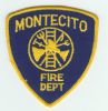 Montecito_Type_1.jpg