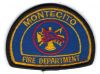 Montecito_Type_2~0.jpg