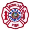 Montello_Joint_Fire_District.jpg