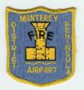 Monterey_Airport_1.jpg