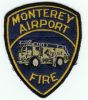 Monterey_Airport_2.jpg