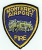 Monterey_Airport_3.jpg