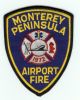 Monterey_Airport_Type_4.jpg