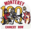 Monterey_Cannery_Row_100th_Fire_Muster.jpg