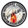 Monterey_County_Fire_Prevention_Officers_Association.jpg