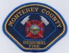 Monterey_County_Regional.jpg