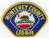 Monterey_County_Urban_Search___Rescue_Type_2.jpg