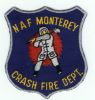 Monterey_Naval_Air_Field_Type_1.jpg