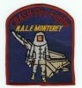 Monterey_Naval_Aux_Landing_Field_Type_2.jpg