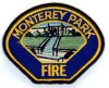 Monterey_Park_Type_1.jpg