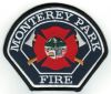 Monterey_Park_Type_3.jpg