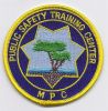 Monterey_Peninsula_College_Public_Safety_Training_Center_Type_2.jpg