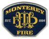 Monterey_Type_3.jpg