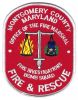 Montgomery_County_Fire_Marshal_Fire_Investigations_Bomb_Squad.jpg