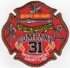 Montgomery_County_Fire_Rescue_Company_31_Special_Operations.jpg