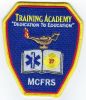 Montgomery_County_Fire_Rescue_Service_Training_Academy.jpg