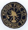 Montgomery_County_Station_25_Merion_of_Ardmore_Type_1.jpg