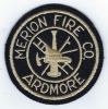 Montgomery_County_Station_25_Merion_of_Ardmore_Type_2.jpg