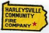 Montgomery_County_Station_89_Harleysville_VFC.jpg