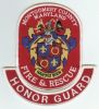 Montgomery_County_Type_1_Honor_Guard.jpg