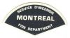 Montreal_Type_1.jpg
