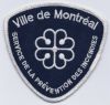 Montreal_Type_2~0.jpg