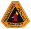 Moonbeam.jpg