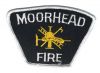 Moorhead_Type_1.jpg
