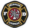 Moraga-Orinda_Type_2.jpg