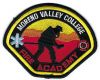 Moreno_Valley_College_Fire_Academy.jpg
