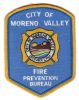 Moreno_Valley_Fire_Prevention_Bureau.jpg