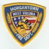 Morgantown_Type_2.jpg